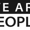 WE ARE PEOPLE 5
