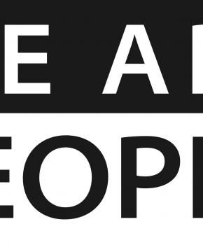 WE ARE PEOPLE 5