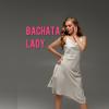 Студия танца «Bachata lady style» 1